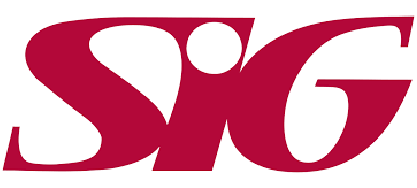 SIG Logo.
