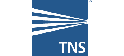 TNS Logo.