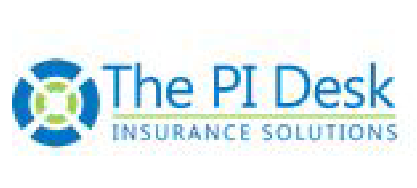 logo-The PI Desk
