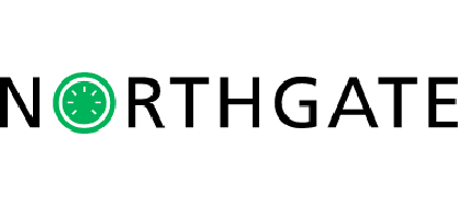 Northgate logo.