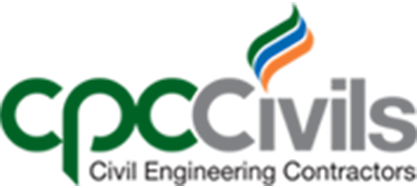 CPC Civils