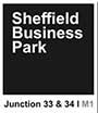 Sheffield-Business-Park-logo-1