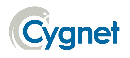 cygnet-healthcare