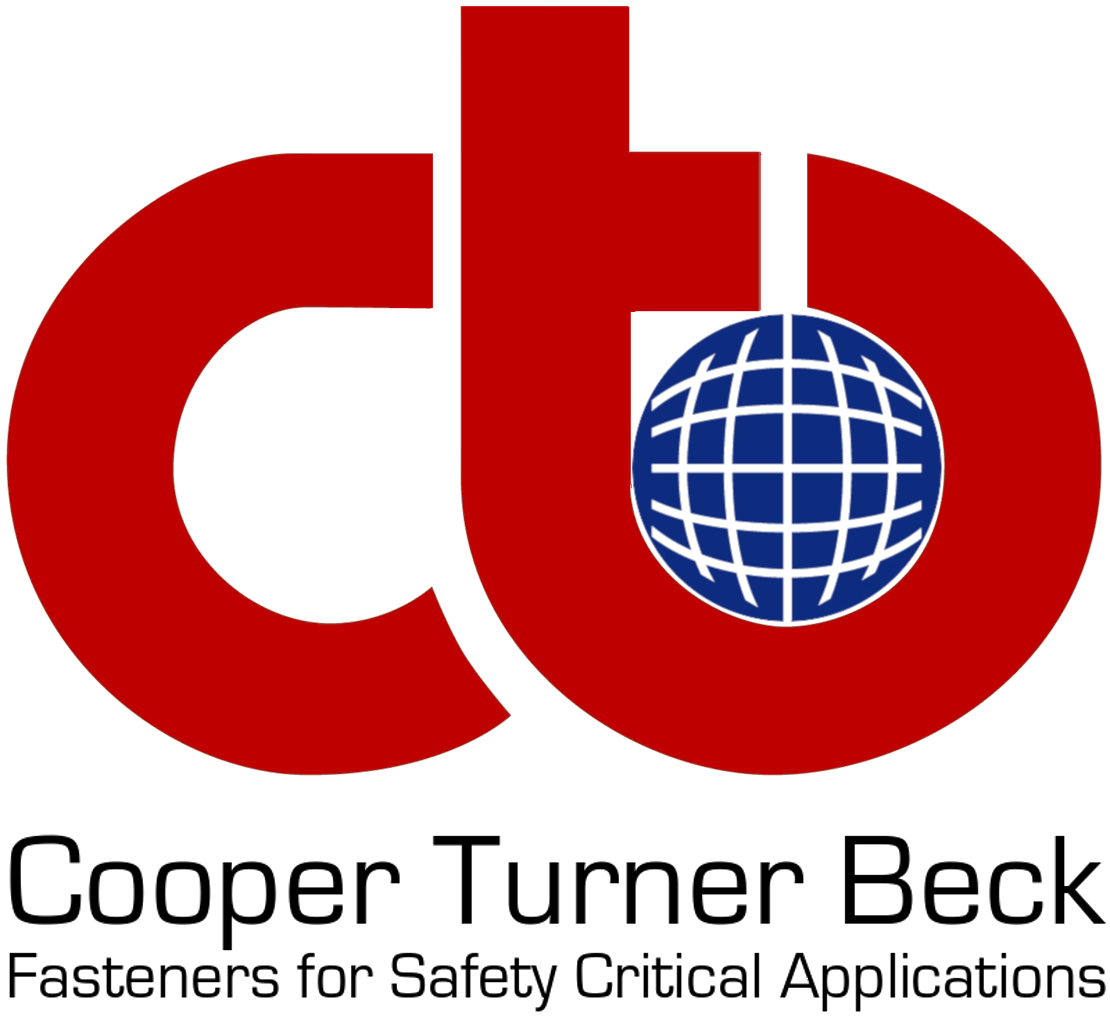 cooper turner