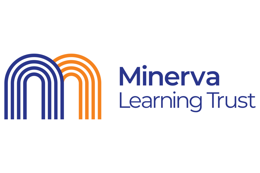 minerva learning trust