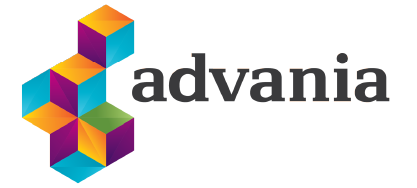 logo-advania