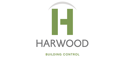 Harwood 1
