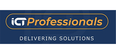 ICT Professionals 1