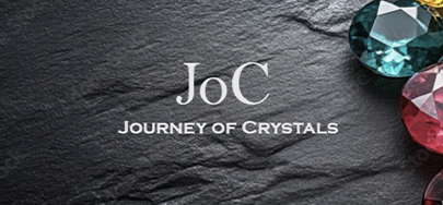JOC 1